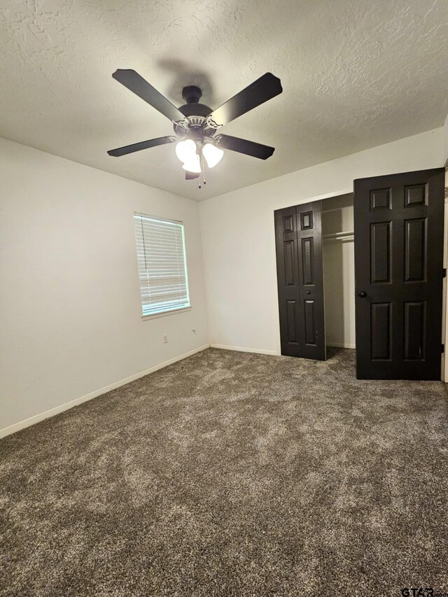 407 Indian Creek Dr, Palestine, TX 75801 - photo 21