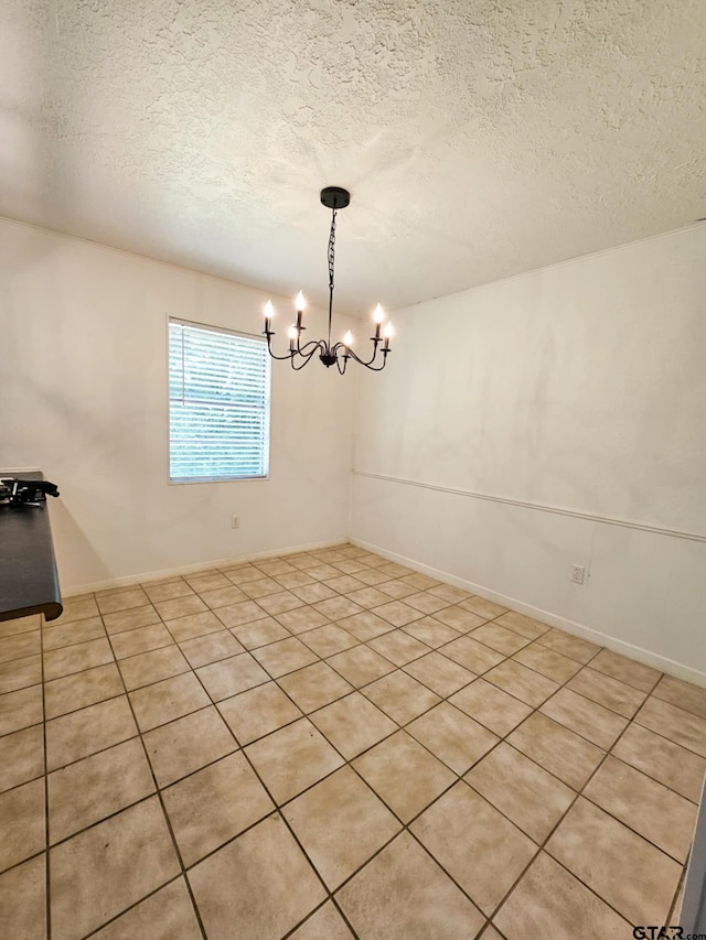 407 Indian Creek Dr, Palestine, TX 75801 - photo 31
