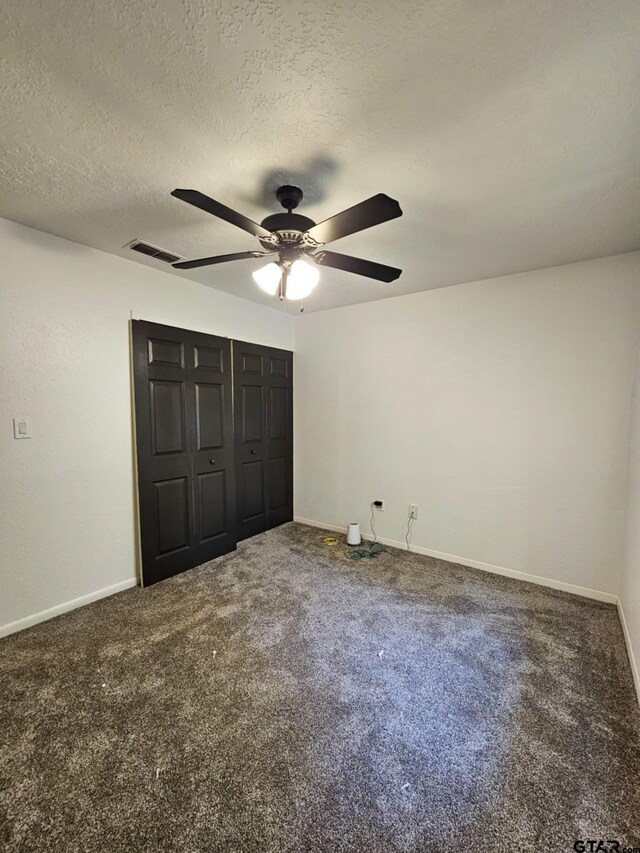 407 Indian Creek Dr, Palestine, TX 75801 - photo 20