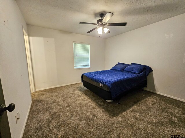 407 Indian Creek Dr, Palestine, TX 75801 - photo 24