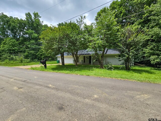407 Indian Creek Dr, Palestine, TX 75801 - photo 4