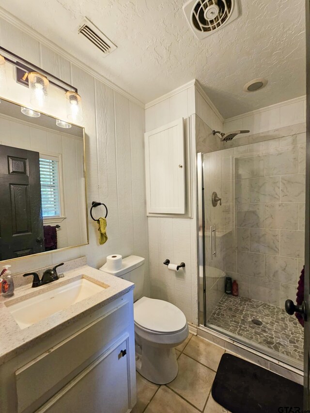 407 Indian Creek Dr, Palestine, TX 75801 - photo 19