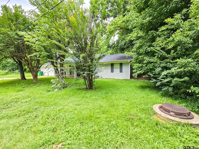 407 Indian Creek Dr, Palestine, TX 75801 - photo 6