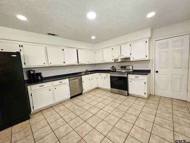 407 Indian Creek Dr, Palestine, TX 75801 - photo 15