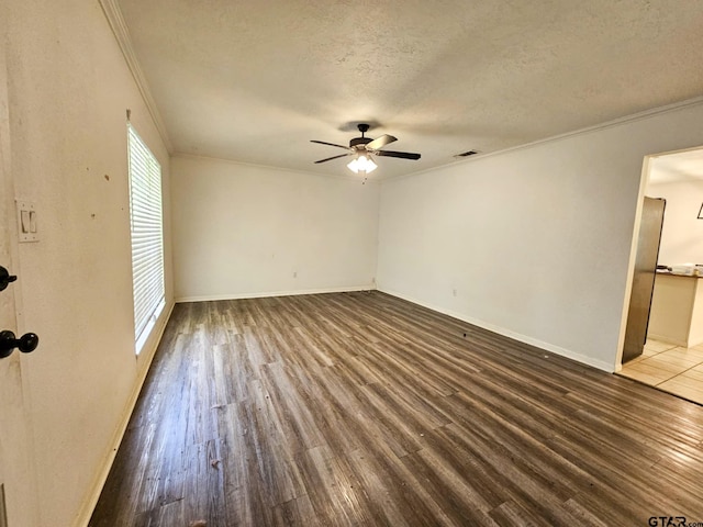 407 Indian Creek Dr, Palestine, TX 75801 - photo 11