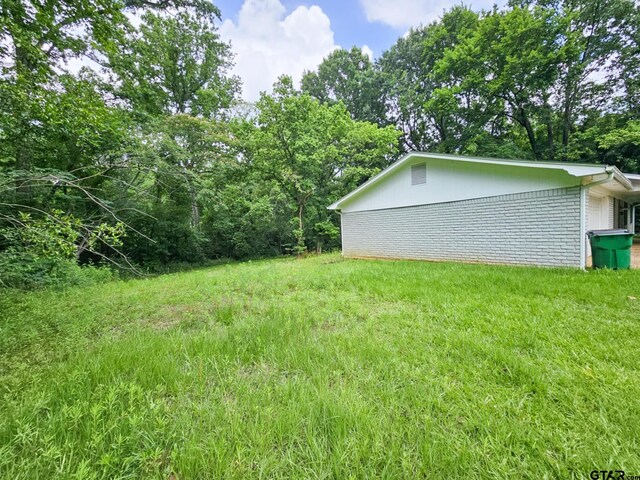 407 Indian Creek Dr, Palestine, TX 75801 - photo 7