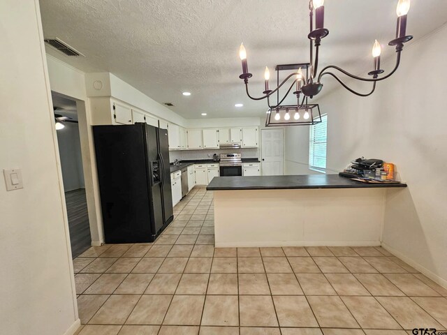 407 Indian Creek Dr, Palestine, TX 75801 - photo 13