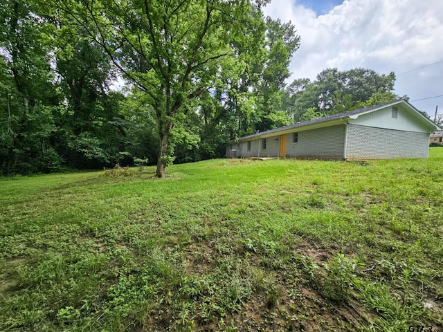 407 Indian Creek Dr, Palestine, TX 75801 - photo 8