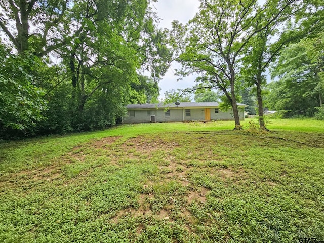 407 Indian Creek Dr, Palestine, TX 75801 - photo 9