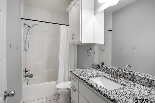 1428 Travis St, Tyler, TX 75701 - photo 17