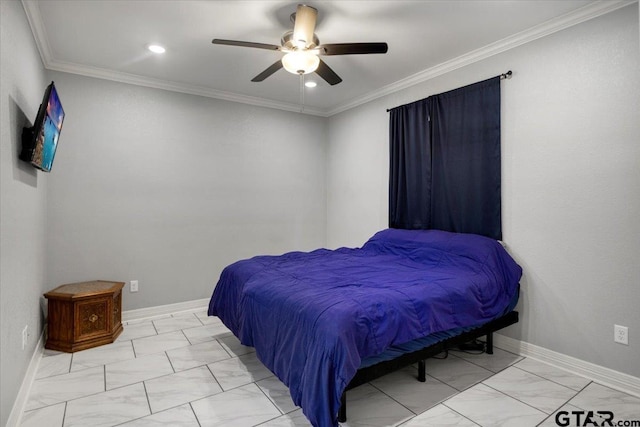 1428 Travis St, Tyler, TX 75701 - photo 9