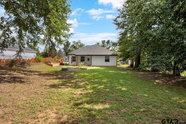 1428 Travis St, Tyler, TX 75701 - photo 23