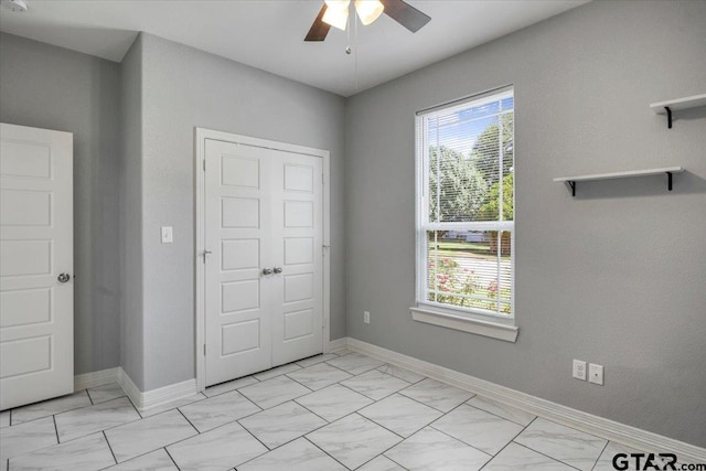 1428 Travis St, Tyler, TX 75701 - photo 16