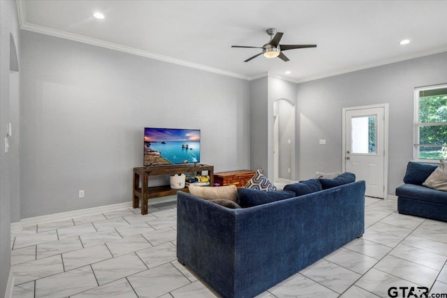 1428 Travis St, Tyler, TX 75701 - photo 8