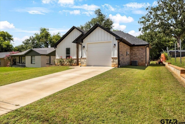 1428 Travis St, Tyler, TX 75701 - photo 27
