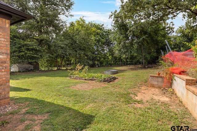 1428 Travis St, Tyler, TX 75701 - photo 25