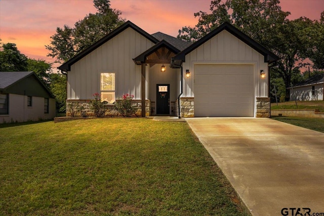 1428 Travis St, Tyler, TX 75701 - photo 34