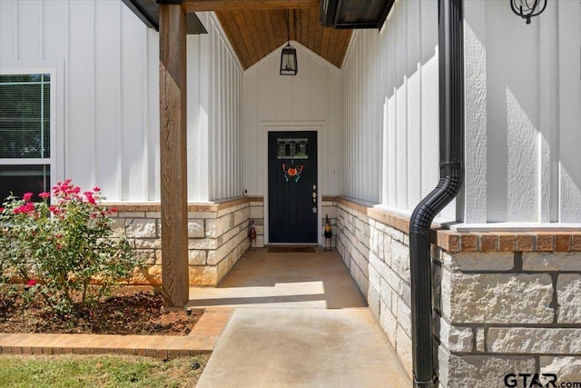1428 Travis St, Tyler, TX 75701 - photo 24