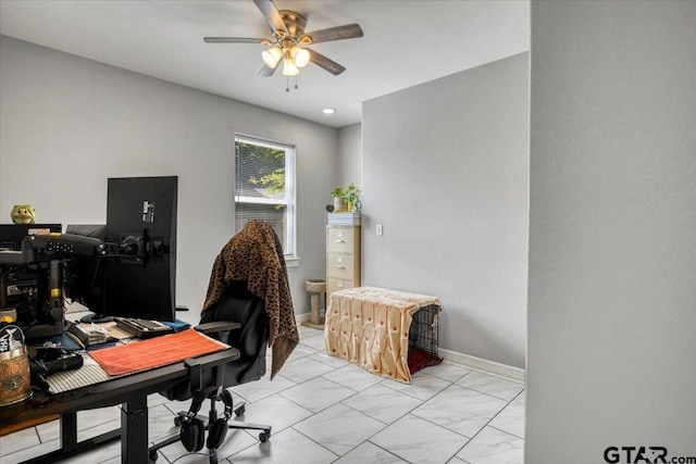 1428 Travis St, Tyler, TX 75701 - photo 18