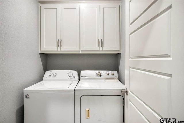 1428 Travis St, Tyler, TX 75701 - photo 20