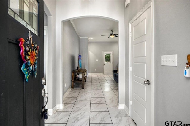 1428 Travis St, Tyler, TX 75701 - photo 21