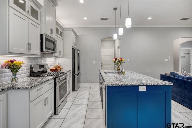 1428 Travis St, Tyler, TX 75701 - photo 4
