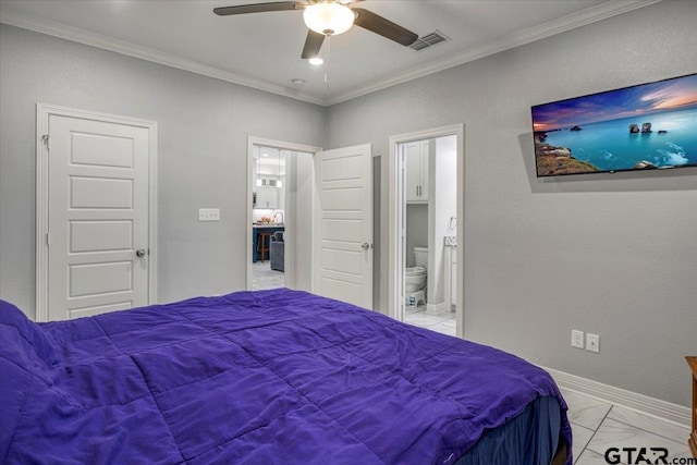 1428 Travis St, Tyler, TX 75701 - photo 10
