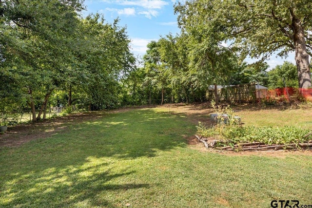 1428 Travis St, Tyler, TX 75701 - photo 26