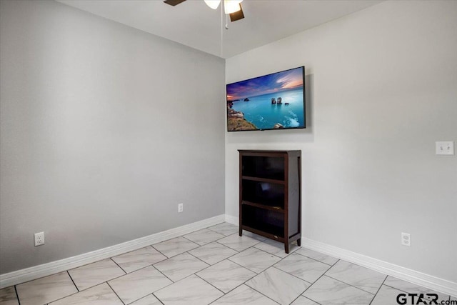 1428 Travis St, Tyler, TX 75701 - photo 15