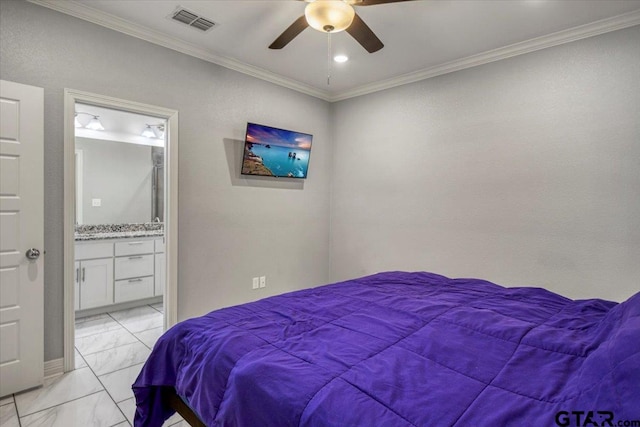 1428 Travis St, Tyler, TX 75701 - photo 11