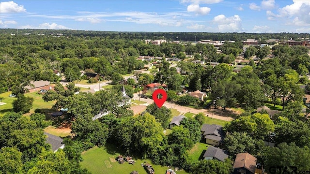 1428 Travis St, Tyler, TX 75701 - photo 28
