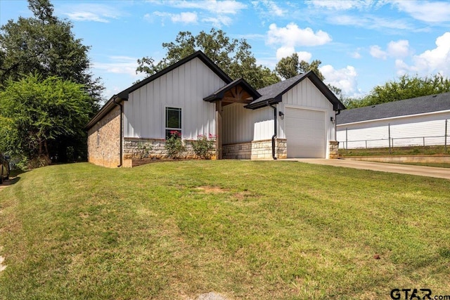 1428 Travis St, Tyler, TX 75701 - photo 35