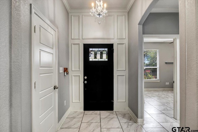 1428 Travis St, Tyler, TX 75701 - photo 22