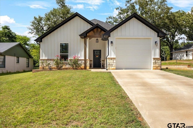 1428 Travis St, Tyler, TX 75701 - photo 1