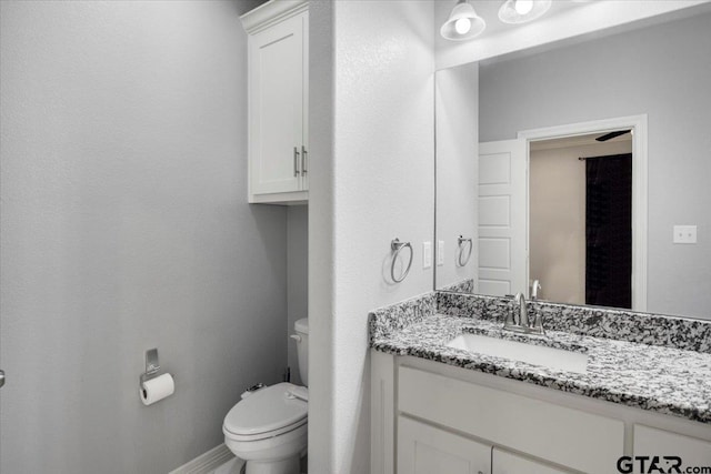 1428 Travis St, Tyler, TX 75701 - photo 12