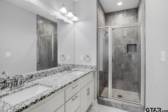 1428 Travis St, Tyler, TX 75701 - photo 13