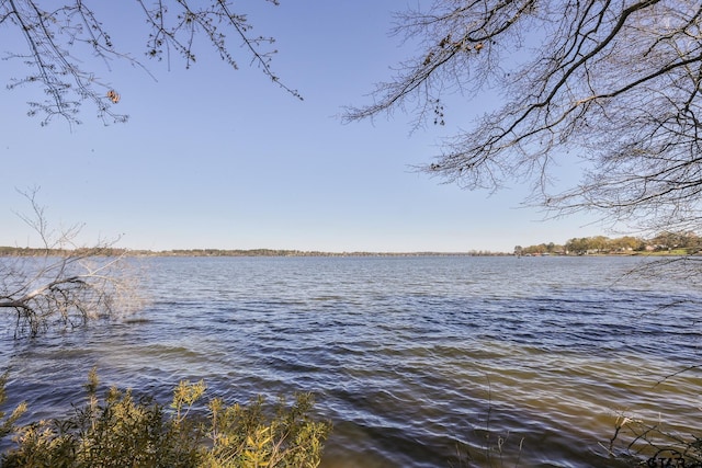 3102 Shadow Pine Dr, Larue TX, 75770 land for sale