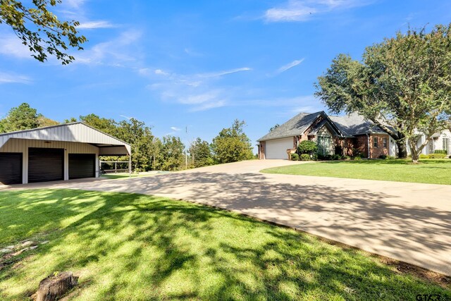 14163 C R 193, Tyler, TX 75703 - photo 17