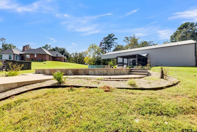 14163 C R 193, Tyler, TX 75703 - photo 33