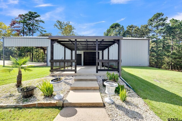 14163 C R 193, Tyler, TX 75703 - photo 36