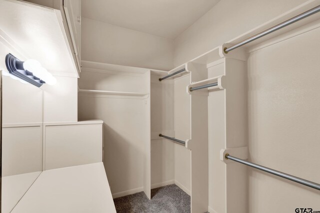 14163 C R 193, Tyler, TX 75703 - photo 21