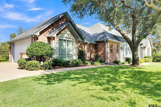 14163 C R 193, Tyler, TX 75703 - photo 16