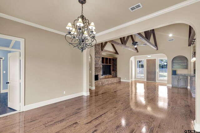 14163 C R 193, Tyler, TX 75703 - photo 13