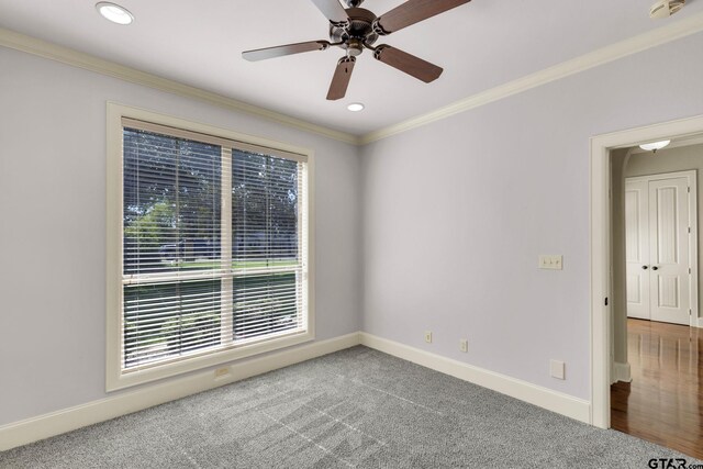 14163 C R 193, Tyler, TX 75703 - photo 22