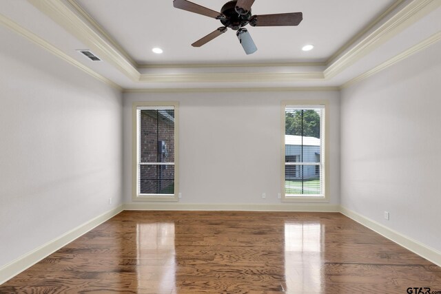 14163 C R 193, Tyler, TX 75703 - photo 19