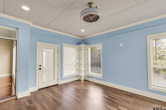 14163 C R 193, Tyler, TX 75703 - photo 14