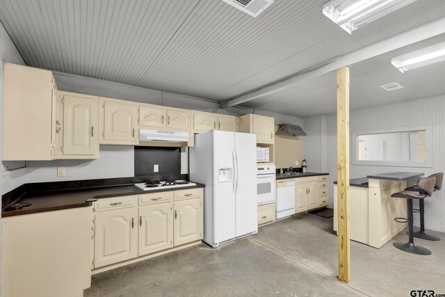 14163 C R 193, Tyler, TX 75703 - photo 40