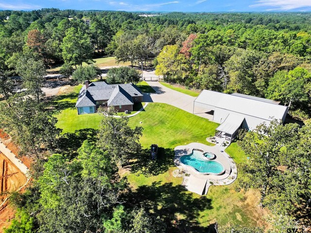 14163 C R 193, Tyler, TX 75703 - photo 44