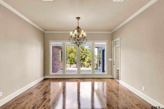 14163 C R 193, Tyler, TX 75703 - photo 12