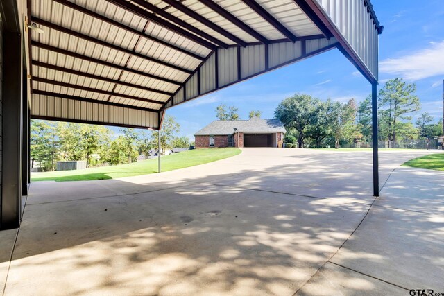 14163 C R 193, Tyler, TX 75703 - photo 43